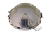 Picture of FMA MH Type maritime Fast Helmet ABS (L/XL, DE)