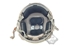 Picture of FMA MH Type maritime Fast Helmet ABS (L/XL, DE)