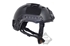 Picture of FMA FAST Helmet PJ Type (M/L, Black)
