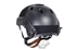 Picture of FMA FAST Helmet PJ Type (M/L, Black)
