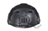 Picture of FMA FAST Helmet PJ Type (M/L, Black)