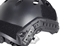 Picture of FMA FAST Helmet PJ Type (M/L, Black)