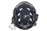 Picture of FMA FAST Helmet PJ Type (M/L, Black)