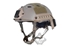 Picture of FMA FAST Helmet PJ Type (M/L, DE)