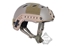 Picture of FMA FAST Helmet PJ Type (M/L, DE)