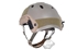 Picture of FMA FAST Helmet PJ Type (M/L, DE)