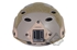 Picture of FMA FAST Helmet PJ Type (M/L, DE)