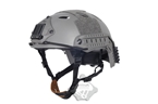 Picture of FMA FAST Helmet PJ Type (M/L, FG)