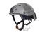Picture of FMA FAST Helmet PJ Type (M/L, FG)