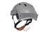 Picture of FMA FAST Helmet PJ Type (M/L, FG)