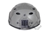 Picture of FMA FAST Helmet PJ Type (M/L, FG)