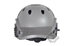 Picture of FMA FAST Helmet PJ Type (M/L, FG)