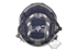 Picture of FMA FAST Helmet PJ Type (M/L, FG)