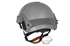 Picture of FMA Ballistic Type Helmet (M/L, FG)