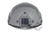 Picture of FMA Ballistic Type Helmet (M/L, FG)