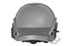Picture of FMA Ballistic Type Helmet (M/L, FG)