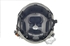Picture of FMA Ballistic Type Helmet (M/L, FG)