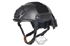 Picture of FMA Ballistic Type Helmet  (M/L, Black)