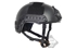 Picture of FMA Ballistic Type Helmet  (M/L, Black)