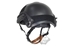 Picture of FMA Ballistic Type Helmet  (M/L, Black)