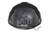 Picture of FMA Ballistic Type Helmet  (M/L, Black)