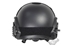 Picture of FMA Ballistic Type Helmet  (M/L, Black)