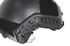 Picture of FMA Ballistic Type Helmet  (M/L, Black)