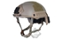 Picture of FMA Ballistic Type  Helmet (M/L, DE)