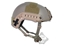 Picture of FMA Ballistic Type  Helmet (M/L, DE)