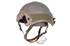 Picture of FMA Ballistic Type  Helmet (M/L, DE)