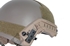 Picture of FMA Ballistic Type  Helmet (M/L, DE)