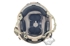 Picture of FMA Ballistic Type  Helmet (M/L, DE)