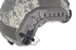 Picture of FMA MH Type maritime Fast Helmet ABS (M/L, ACU)