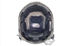 Picture of FMA MH Type maritime Fast Helmet ABS (M/L, Digital Woodland)