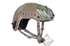 Picture of FMA MH Type maritime Fast Helmet ABS (L/XL, Multicam)