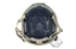 Picture of FMA MH Type maritime Fast Helmet ABS (L/XL, Multicam)