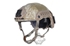 Picture of FMA MH Type maritime Fast Helmet ABS (L/XL, Digital Desert)