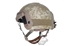 Picture of FMA MH Type maritime Fast Helmet ABS (L/XL, Digital Desert)