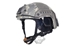 Picture of FMA MH Type maritime Fast Helmet ABS (L/XL, ACU)
