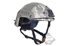 Picture of FMA MH Type maritime Fast Helmet ABS (L/XL, ACU)