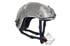 Picture of FMA MH Type maritime Fast Helmet ABS (L/XL, ACU)