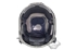 Picture of FMA MH Type maritime Fast Helmet ABS (L/XL, ACU)