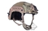Picture of FMA MH Type maritime Fast Helmet ABS (L/XL, A-TAC)