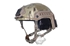 Picture of FMA MH Type maritime Fast Helmet ABS (L/XL, Highlander )