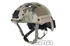 Picture of FMA FAST Helmet PJ Type (M/L, Highlander)