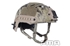 Picture of FMA FAST Helmet PJ Type (M/L, Highlander)