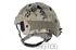 Picture of FMA FAST Helmet PJ Type (M/L, Highlander)