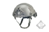 Picture of FMA Ballistic High Cut XP Helmet (L/XL, FG)
