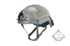 Picture of FMA Ballistic High Cut XP Helmet (M/L, FG)