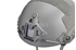 Picture of FMA Ballistic High Cut XP Helmet (M/L, FG)
